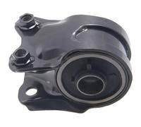FEBEST MZAB-CXBR Trailing arm / Suspension arm bush