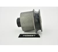 FEBEST MZAB-DEMR Mounting, axle beam for MAZDA