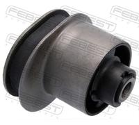 FEBEST MZAB-DEMR Axle bush
