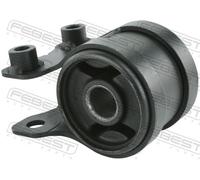 CONTROL ARM-/TRAILING ARM BUSH FOR FORD VOLVO MAZDA FEBEST MZAB-MZ3BRUB
