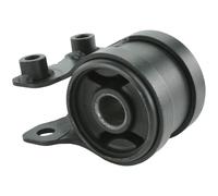 CONTROL ARM-/TRAILING ARM BUSH FOR FORD VOLVO MAZDA FEBEST MZAB-MZ3BRUB