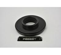 FEBEST MZB-002 Anti-Friction Bearing, suspension strut support mounting
