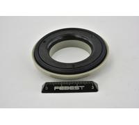 Fits FEBEST MZB-003 FRONT SHOCK ABSORBER SUPPORT BEARING MAZDA FAMILI ⭐UK Stock⭐