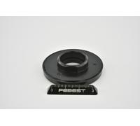 Febest Rolling Bearing MZB-004 Suspension Strut Support Mount for Mazda 30X/MX-3/MX-6/Demio - 2 pcs