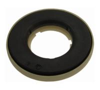Febest MZB-CX7 Front Top Strut Mount Bearing Fits Mazda Cx-7 Cx-9 L2083438X