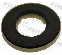 FEBEST MZB-CX7 Rolling Bearing, suspension strut support mounting for MAZDA