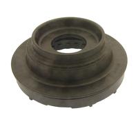 FEBEST MZB-DE Anti-Friction Bearing, suspension strut support mounting