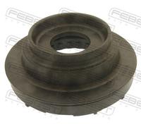 FEBEST MZB-DE Rolling Bearing, suspension strut support mounting for FORD,FORD A