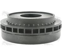 FEBEST MZB-DY3 Anti-Friction Bearing, suspension strut support mounting