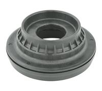 Febest MZB-GJF Front Top Strut Mount Bearing Fits Mazda 2 3 6 Cx-3 Cx-5