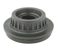 Febest MZB-KFF Front Top Strut Mount Bearing Fits Mazda Cx-5 Cx-9 TK483438X