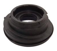 Febest MZB-MZ3 Front Top Strut Mount Bearing Fits Ford Lincoln Mazda Volvo 3 5