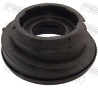 FEBEST MZB-MZ3 Rolling Bearing, suspension strut support mounting for ,FORD,FORD