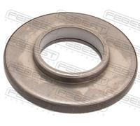 FEBEST MZB-MZ6F Top strut mount bearing