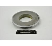 FEBEST MZB-MZ6F Top strut mount bearing