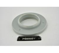 FEBEST MZB-TRBF Anti-Friction Bearing, suspension strut support mounting