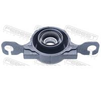 FEBEST MZCB-CX7R Propshaft centre bearing