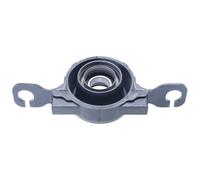 FEBEST MZCB-CX7R Propshaft centre bearing