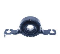 Drive shaft bearing Front Fitting MZCB-CX9F FEBEST for MAZDA CX-9