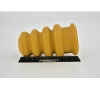 New Rubber Buffer, suspension for MAZDA:6 Saloon,6 Hatchback,ATENZA Saloon