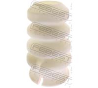 FEBEST MZD-001 Rubber Buffer, suspension