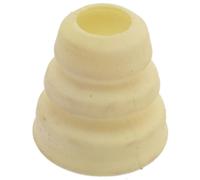 FEBEST MZD-002 Rubber Buffer, suspension