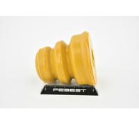 FEBEST MZD-002 Rubber Buffer, suspension