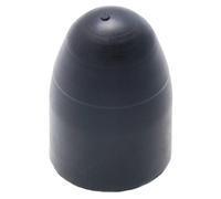 Rear Shock Absorber Bump Stop /Rubber Buffer FEBEST MZD-003