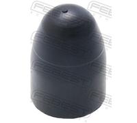 FEBEST MZD-003 Rubber Buffer, suspension for FORD,FORD USA,MAZDA