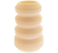 Febest MZD-323F Front Suspension Rubber Buffer Fits Mazda 323 F S B25D34111A