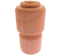 Febest MZD-323R Rear Suspension Rubber Buffer Fits Mazda 323 C F P S B01C28111B