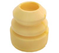 FEBEST MZD-626F Rubber Buffer, suspension
