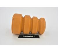 Front Shock Absorber Bump Stop /Rubber Buffer FEBEST MZD-CX7F