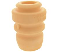 FEBEST MZD-DY3 Rubber Buffer, suspension
