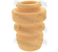 FEBEST MZD-DY3 Rubber Buffer, suspension for FORD,FORD ASIA & OCEANIA,MAZDA