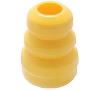 Febest MZD-EPF Front Suspension Rubber Buffer Fits Ford Mazda Mercury Escape