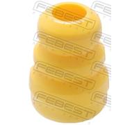 FEBEST MZD-EPF Rubber Buffer, suspension for FORD,FORD USA,MAZDA,MERCURY