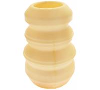 Fits FEBEST MZD-FRN MAZDA 626 GE FRONT SHOCK ABSORBER REBOUND 1991-19 ⭐UK Stock⭐