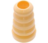 FEBEST MZD-GFR Rubber Buffer, suspension