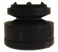 Febest MZD-GHF Front Suspension Rubber Buffer Fits Mazda 6 GS1D34111A