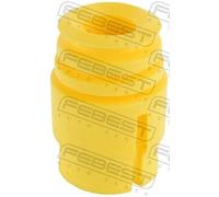 FEBEST MZD-GHR Rubber Buffer, suspension