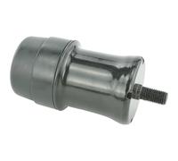 Febest MZD-GHUPR Rear Upper Suspension Rubber Buffer Fits Mazda 6 GK2A281B0