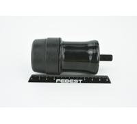 FEBEST MZD-GHUPR Rubber Buffer, suspension