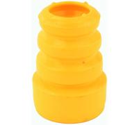 FEBEST MZD-GJF Rubber Buffer, suspension