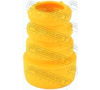 FEBEST MZD-GJF Rubber Buffer, suspension