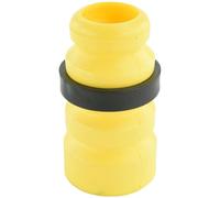 Febest MZD-KEF Front Suspension Rubber Buffer Fits Mazda Cx-5 KB7W34111