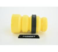 FEBEST MZD-KEF Rubber Buffer, suspension for MAZDA