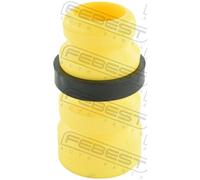 FEBEST MZD-KEF Rubber Buffer, suspension for MAZDA