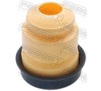 New Rubber Buffer, suspension for MAZDA:MPV II,MPV Mk II LC70-28-111