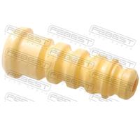 Fits FEBEST MZD-MZ2R REAR SHOCK ABSORBER REBOUND MAZDA DEMIO DY 2002- ⭐UK Stock⭐